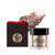 BBIA Pigments Glitter Eyeshadow  5Light Series -07 Moonlight- 0-06oz