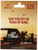 Jiffy Lube Gift Card 25