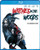 Witches in the Woods -Blu-ray-