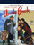 Uncle Buck -Blu-ray-