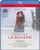 Puccini La Boheme -Blu-ray-