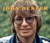 John Denver 16 Biggest Hits