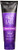 John Frieda Frizz-Ease Secret Weapon Touch Up Creme 4 Ounce -118ml- -3 Pack-