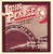 John Pearse 1700L Light Banjo Strings