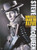 Wanted Dead or Alive - Season One