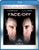 Face-Off -Special Collectors Edition- -Blu-ray-