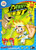 Johnny Test The Complete Seasons 3 and 4