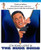 The Nude Bomb  Aka Return Of Maxwell Smart -Blu-ray-