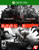Evolve Ultimate Edition - Xbox One