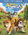 Alpha And Omega 3 The Great Wolf Games -DVD - Blu-ray - Digital HD-