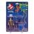 The Real Ghostbusters Retro Figures - Peter Venkman and Grabber Ghost