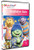 BabyFirstTV Presents Shushybye Baby