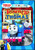 Thomas and Friends Team Up with Thomas