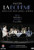 La Boheme-Jonathan Miller