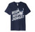 Jorge Posada Hip Hip Jorge T-Shirt - Apparel