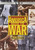 America Goes to War