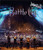 Battle Cry -Blu-ray-