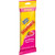 Juicy Fruit Gum with Starburst Flavors - Strawberry  3 Pack