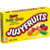 Jujy Fruits Chewy Fruit Candy  5 Ounce -- 12 per case-
