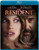 The Resident -Blu-ray-