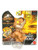 Jurassic World Camp Cretaceous Snap Squad 2 inch Fun Chomp Figure -Tyrannosaurus Rex-