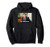 The Office Michael Meme Thats What She Said Pullover Hoodie