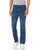 Lee Mens Premium Select Classic-fit Straight-Leg Jean  Murphy  36W x 30L