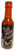 Trader Joes Chili Pepper Sauce  5 oz