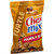 Chex Mix  Snack Mix  Indulgent Turtle  14 oz- Bag