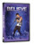 Justin Bieber Believe Justin Bieber Believe