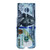 Crazy Fun Cool 3D Print Colorful Athletic Crew Socks Mens Money