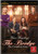 Karen Kingsburys The Bridge The Complete Story