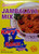 Karys Roux Seasoned Jambalaya Mix 8-6 ounce