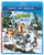 Alpha and Omega 2 A Howl-iday Adventure -DVD - Blu-ray - Digital HD-
