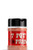 Katies 7 Pot Douglah Pepper Powder  100 pure powder  0-5 oz
