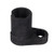 1-2 22mm Oxygen Sensor Socket - Keenso Universal Oxygen Sensor Offset Removal Flare Nut Socket Wrench Tool