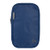 Travelon Compact Hanging Toiletry Kit  Royal Blue  One Size