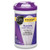 Sani-Hands Hands Instant Sanitizing Wipes  10 x 15  300-Canister
