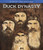 Duck Dynasty Seasons 1-3 Collectors Set -Blu-ray-