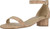 VANELi Hillie Natural Cork 11
