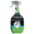 STAINMASTER Multi-Surface Floor Cleaner  Spray Bottle  22 Fluid Ounce
