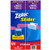 Ziploc Bags Slider Pack -120 CT Gallon Storage-