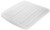 Rubbermaid Antimicrobial Drain Board  Small  White