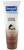 Dermasil Labs Dry Skin Treatment  8 fl oz -Cocoa Butter -Pack of 1--