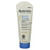 Aveeno Active Naturals Eczema Therapy Moisturizing Cream 7-3 Ounce -Pack of 2-