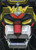 Voltron  Vol- 5 Defender of the Universe-Black Lion