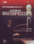 Kent Nagano Conducts Classical Masterpieces Brahms Symphony No- 4