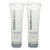 Keratin Complex Infusion Therapy Keratin Replenisher 4 Oz 2 pack