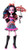 Monster High Freaky Fusion Dracubecca Doll