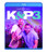 Key and Peele Season 3 -Blu-ray-